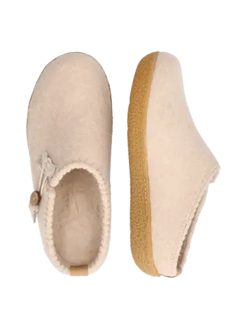 Sundara - Pantoffels - Unisex