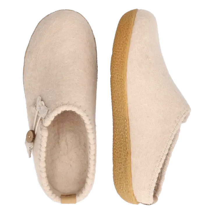 Sundara - Pantoffels - Unisex