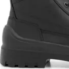 Canmore heren - Veterboots - Travelin'