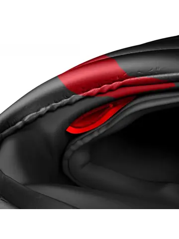 Donzen dekenslaapzak Drafy