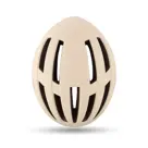 Atom - MTB - Racefiets - Fietshelm