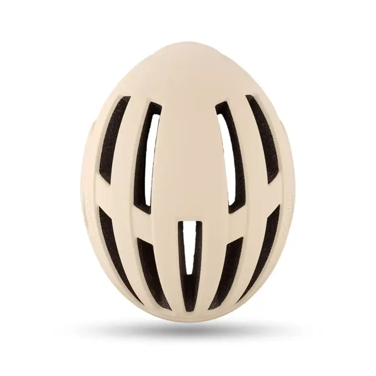 Atom - MTB - Racefiets - Fietshelm