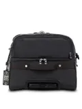 Kipling - Teagan - Reistas L