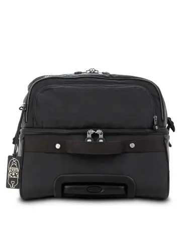 Kipling - Teagan - Reistas L