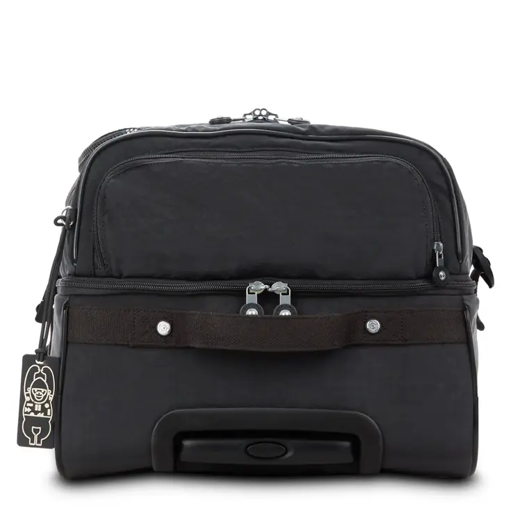 Kipling - Teagan - Reistas L