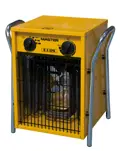 Elektrische Heater B5 EPB 5KW