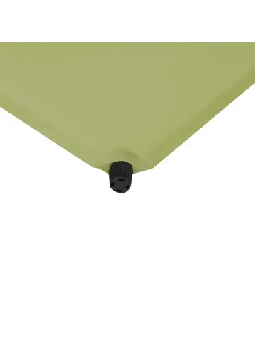 Zelfopblaasbare slaapmat Folly 2,5