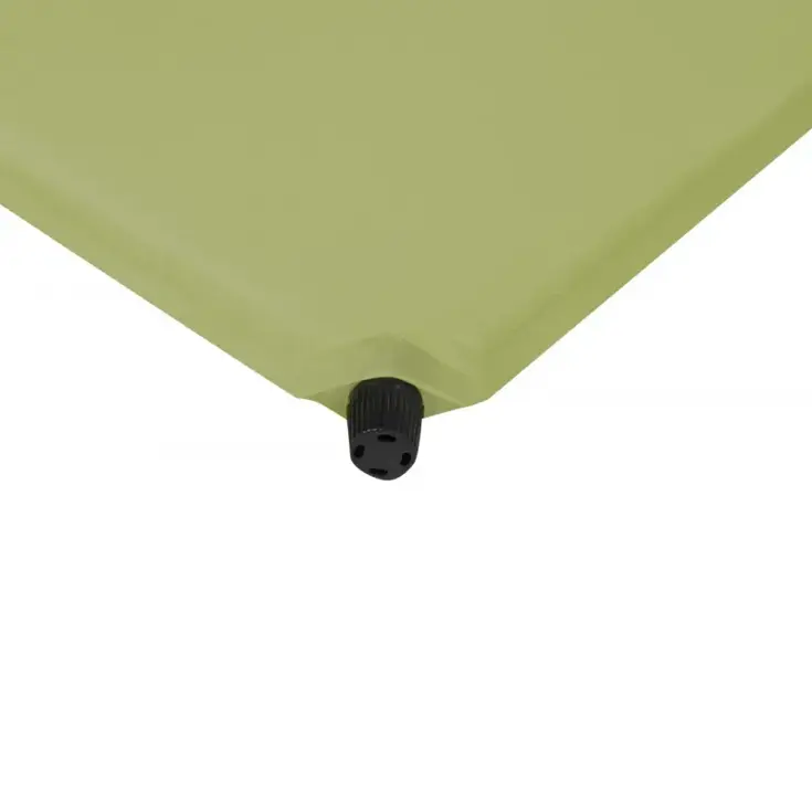 Zelfopblaasbare slaapmat Folly 2,5