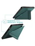 imoshion Bookcase - Kobo Libra Colour