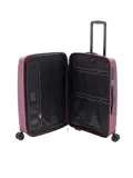 Calypso - Middelgrote koffer - 63cm - 70L