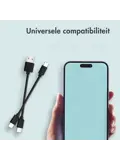 CarPlay / Android Car Dongle