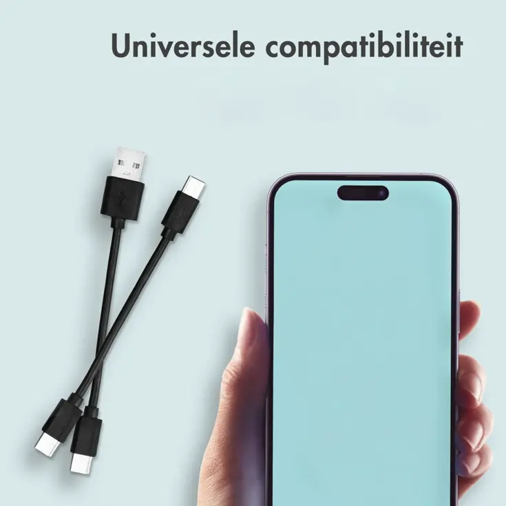 CarPlay / Android Car Dongle