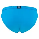 HOM - Zwemslip - Heren