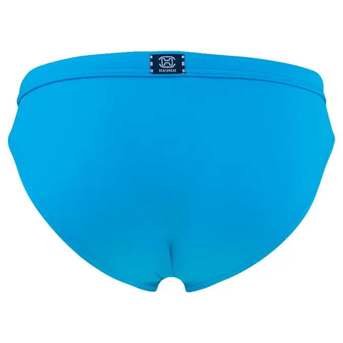 HOM - Zwemslip - Heren