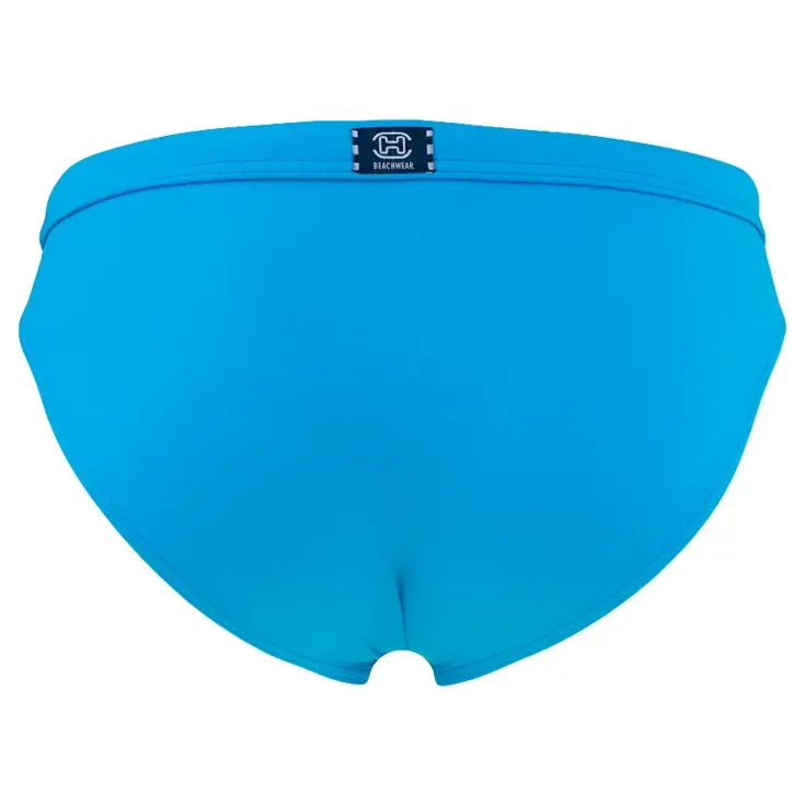 HOM - Zwemslip - Heren