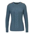 Olga - Trui Dames