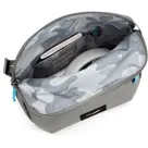 Pacsafe - GO Saddle Crossbody - Schoudertas