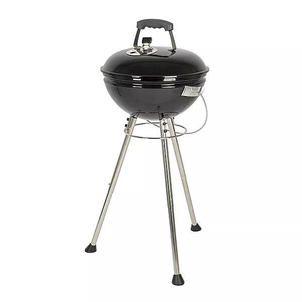 Bo-camp  - Barbecue - Broil - Houtskool - Hoog main product image