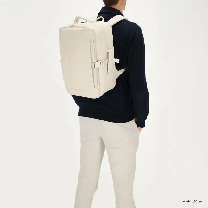 Beagles - Shikoku underseater rugzak 20L