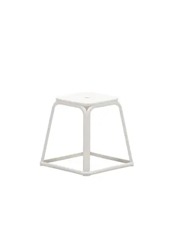 Dobby Krukje Garden Impressions