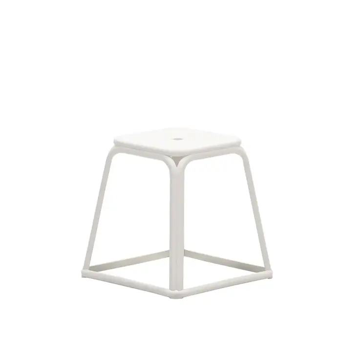 Dobby Krukje Garden Impressions