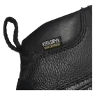 Pyrenees - Wandelschoenen - Heren - Keen