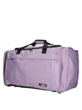 Montevideo Medium - Reistas - 60 Liter