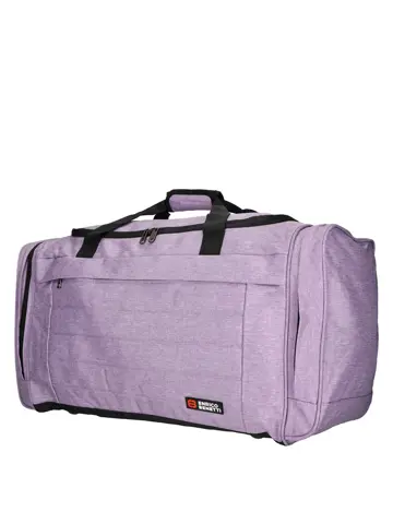 Montevideo Medium - Reistas - 60 Liter