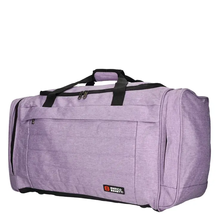 Montevideo Medium - Reistas - 60 Liter