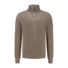 Snowdon - Heren vest - Travelin'