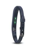 Garmin Vivosmart 3 S-M