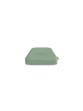 Fuel Series 5 Powerbank sage green - XTORM