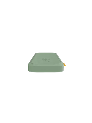 Fuel Series 5 Powerbank sage green - XTORM