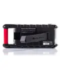 Midland ER300 noodradio
