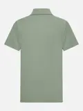 Gonnie - Polo dames - Human Nature