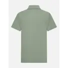 Gonnie - Polo dames - Human Nature