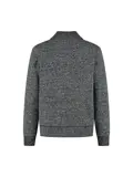 MGO Philip Heren - Outdoorvest - Fleecevest