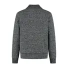 MGO Philip Heren - Outdoorvest - Fleecevest