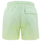 Lyle & Scott - Zwemshort Patch - Heren