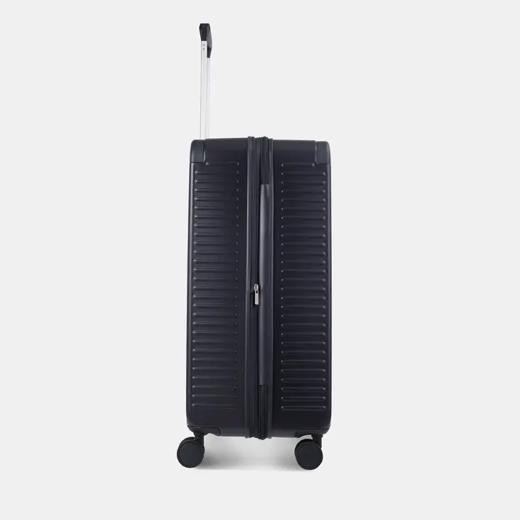 Raku koffer / 106 L