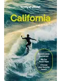 Reisgids California 11