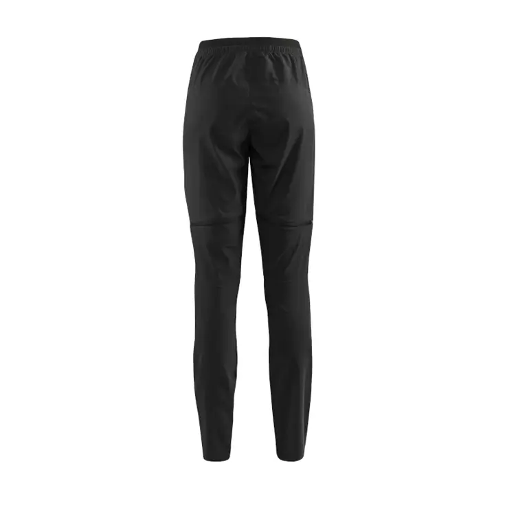 Afrits wandelbroek Trekking dames