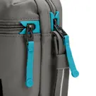 Pacsafe - GO Micro Crossbody - Schoudertas
