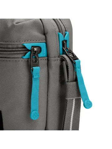 Pacsafe - GO Micro Crossbody - Schoudertas