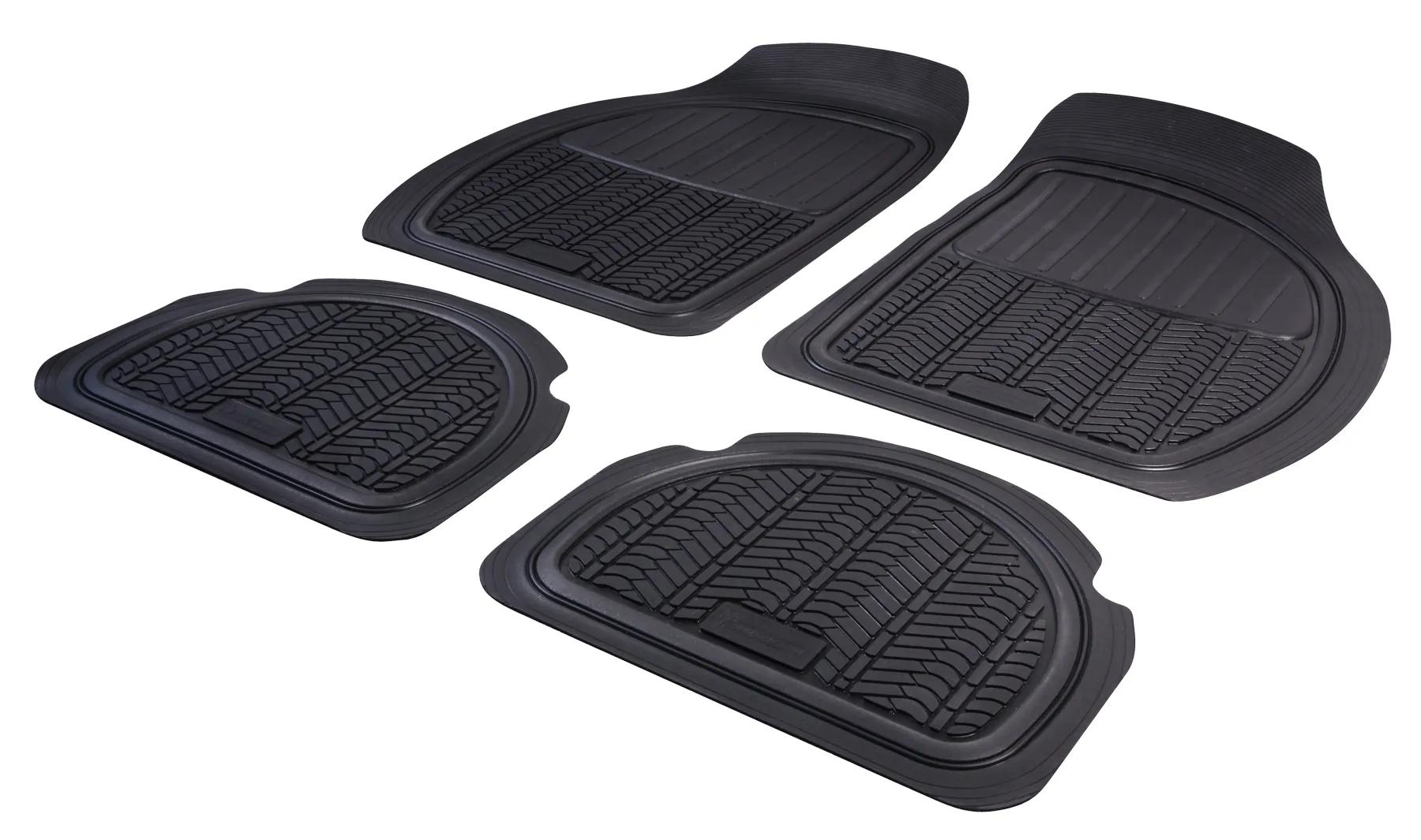 moto-MOLTICO Rubberen automatten automatten rubber automatten perfecte