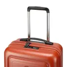 Elements small - Handbagagekoffer - 35 Liter
