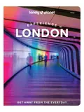 Reisgids Experience London 2