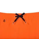 WATTS -  Zwemshort - Jongens