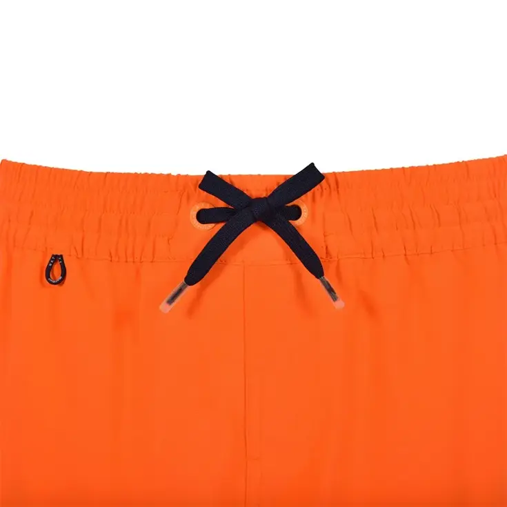 Zwemshort - Jongens