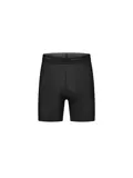 Prime - Fietsboxershort Heren